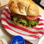 JB's TOKYO エキュート赤羽みなみ店 - 