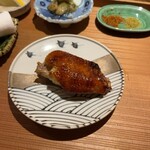 鳥匠いし井ひな - 