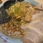 ラーショマルミャー 王子店 - 