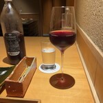 鳥匠いし井ひな - 