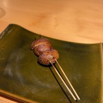 鳥匠いし井ひな - 