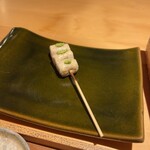 鳥匠いし井ひな - 