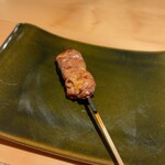 鳥匠いし井ひな - 