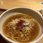 鳥匠いし井ひな - 