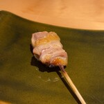 鳥匠いし井ひな - 