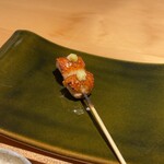 鳥匠いし井ひな - 