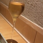 鳥匠いし井ひな - 