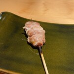 鳥匠いし井ひな - 