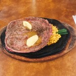 シカゴ 板橋店 - 