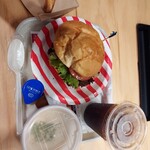 JB's TOKYO エキュート赤羽みなみ店 - 