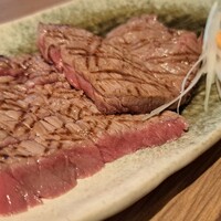 焼肉 大香園 - 