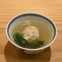 河原町 一 - 