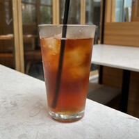 ocean good table 渋谷 - 
