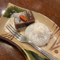 土佐料理 司 - 