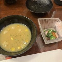 土佐料理 司 - 