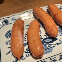 焼肉 大香園 - 