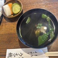 新宿うな鐵 はなれ - 