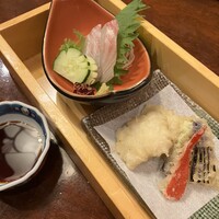 土佐料理 司 阪急グランドビル店 - 