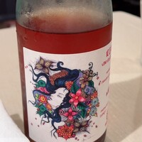 季節の旬彩イタリアン ナビガンテ - 