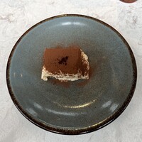 ocean good table 渋谷 - 