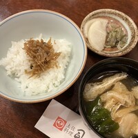 土佐料理 司 - 