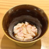 河原町 一 - 