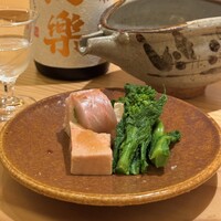 河原町 一 - 