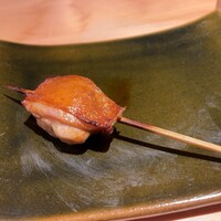 鳥匠いし井ひな - 