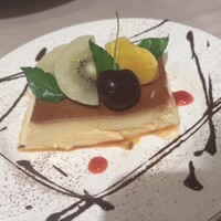 季節の旬彩イタリアン ナビガンテ - 