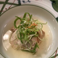 土佐料理 司 阪急グランドビル店 - 