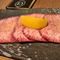 焼肉 大香園 - 
