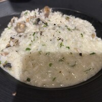 季節の旬彩イタリアン ナビガンテ - 