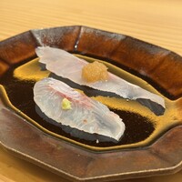 河原町 一 - 