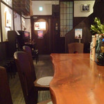 酒論たかしま - 