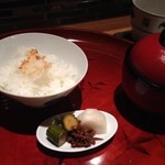 日本料理 つるま - 