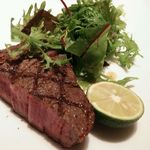 ラ メゾン ヒトトキ - 