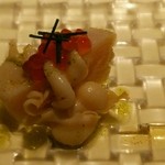 ラ メゾン ヒトトキ - 