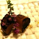 ラ メゾン ヒトトキ - 