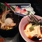 輪だち - 玉手箱アップ