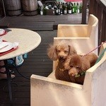 ル･クロワッサン - 