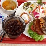 ル･クロワッサン 宝塚店 - 