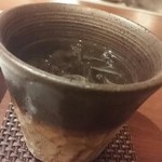 Teppanyaki Gurou - 