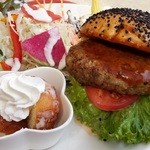 ル･クロワッサン - 