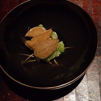千翠 - 