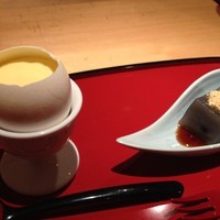 日本料理 つるま - 