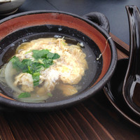 先斗町 魯ビン - 