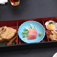 先斗町 魯ビン - 