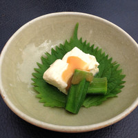 先斗町 魯ビン - 