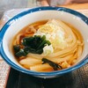 うどん職人さぬき麺之介