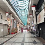 Mana&Lei ACAI BOWL - 